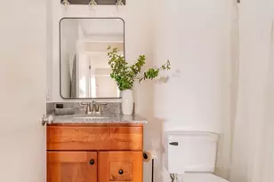 71 Fulkerson St, Cambridge, MA 02141 - Photo 22