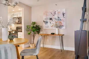 71 Fulkerson St, Cambridge, MA 02141 - Photo 8