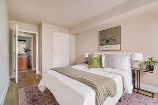 71 Fulkerson St, Cambridge, MA 02141 - Photo 20