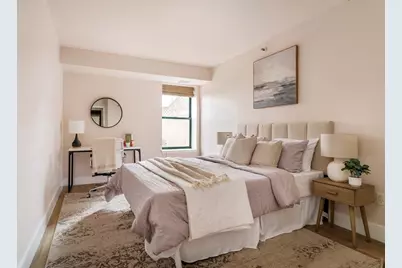 71 Fulkerson St. #102, Cambridge, MA 02141 - Photo 14