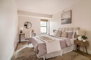 71 Fulkerson St, Cambridge, MA 02141 - Photo 14