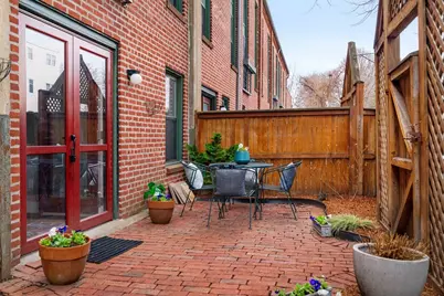 71 Fulkerson St. #102, Cambridge, MA 02141 - Photo 26