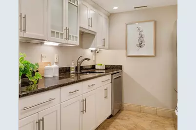 71 Fulkerson St. #102, Cambridge, MA 02141 - Photo 12