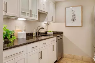 71 Fulkerson St, Cambridge, MA 02141 - Photo 12