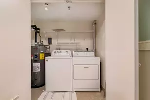 71 Fulkerson St, Cambridge, MA 02141 - Photo 24