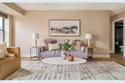 71 Fulkerson St. #102, Cambridge, MA 02141 - Photo 4