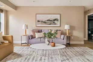 71 Fulkerson St, Cambridge, MA 02141 - Photo 4