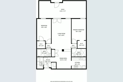 71 Fulkerson St. #102, Cambridge, MA 02141 - Photo 30