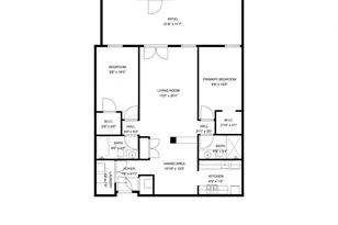 71 Fulkerson St, Cambridge, MA 02141 - Photo 30