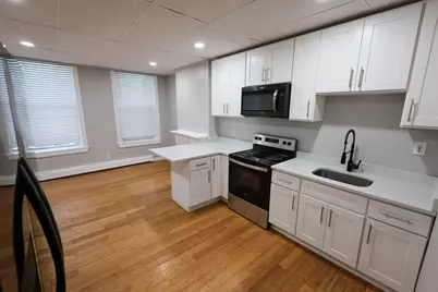 43 Coleman Street #1, Boston, MA 02125 - Photo 1