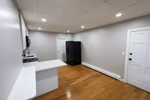 43 Coleman St, Boston, MA 02125 - Photo 4