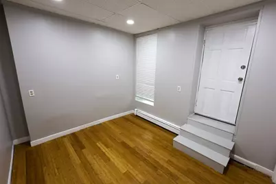 43 Coleman Street #1, Boston, MA 02125 - Photo 6