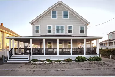 69 Beach Ave, Hull, MA 02045 - Photo 2