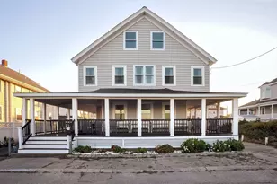 69 Beach Ave, Hull, MA 02045 - Photo 2