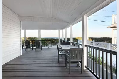 69 Beach Ave, Hull, MA 02045 - Photo 24