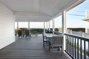 69 Beach Ave, Hull, MA 02045 - Photo 24