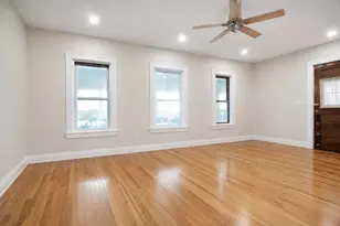 69 Beach Ave, Hull, MA 02045 - Photo 6