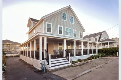 69 Beach Ave, Hull, MA 02045 - Photo 4