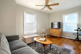 69 Beach Ave, Hull, MA 02045 - Photo 22