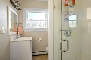 69 Beach Ave, Hull, MA 02045 - Photo 20