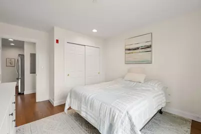 65 Chelsea St #203, Boston, MA 02129 - Photo 12