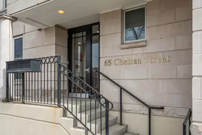 65 Chelsea St #203, Boston, MA 02129 - Photo 14