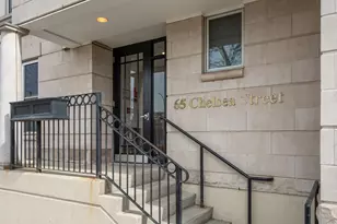 65 Chelsea St, Boston, MA 02129 - Photo 14