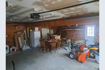 1 Pine Lane, Brookfield, MA 01506 - Photo 20