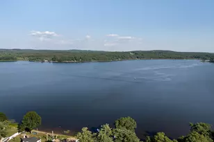 1 Pine Ln, Brookfield, MA 01506 - Photo 28