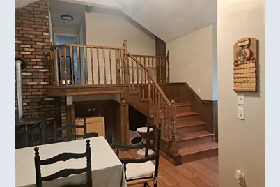 1 Pine Lane, Brookfield, MA 01506 - Photo 10