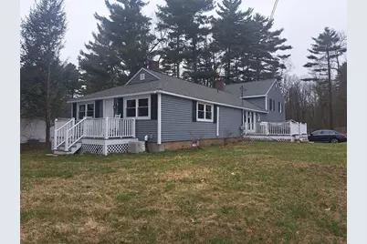 1 Pine Lane, Brookfield, MA 01506 - Photo 2