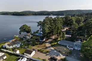 1 Pine Ln, Brookfield, MA 01506 - Photo 26