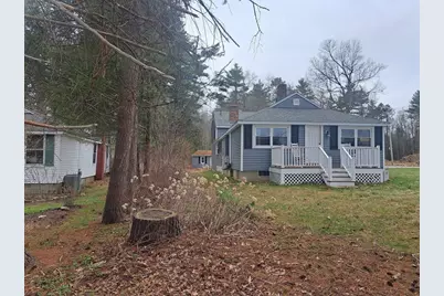 1 Pine Lane, Brookfield, MA 01506 - Photo 4