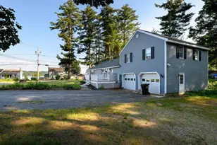 1 Pine Ln, Brookfield, MA 01506 - Photo 1