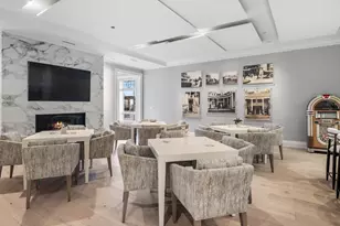 35 Littles Point Rd, Swampscott, MA 01907 - Photo 38