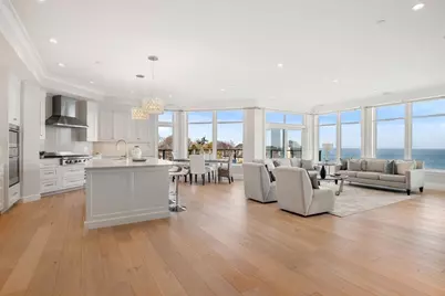 35 Littles Point Road #S201, Swampscott, MA 01907 - Photo 8