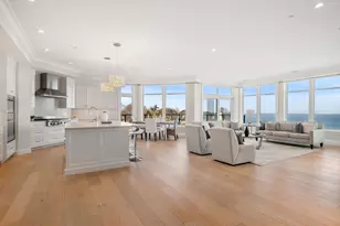 35 Littles Point Rd, Swampscott, MA 01907 - Photo 8