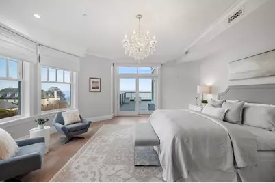 35 Littles Point Road #S201, Swampscott, MA 01907 - Photo 28