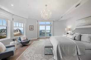 35 Littles Point Rd, Swampscott, MA 01907 - Photo 28