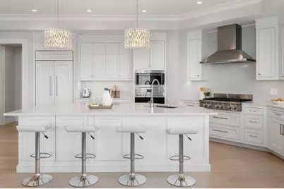 35 Littles Point Road #S201, Swampscott, MA 01907 - Photo 10