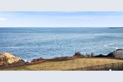 35 Littles Point Road #S201, Swampscott, MA 01907 - Photo 20