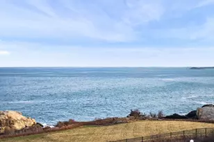 35 Littles Point Rd, Swampscott, MA 01907 - Photo 20