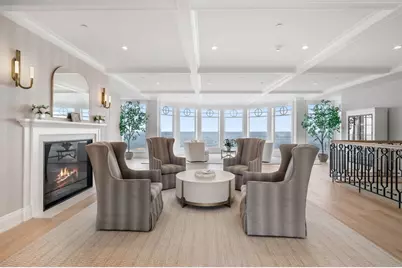 35 Littles Point Road #S201, Swampscott, MA 01907 - Photo 36
