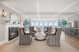 35 Littles Point Rd, Swampscott, MA 01907 - Photo 36