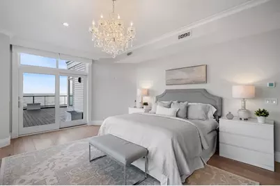 35 Littles Point Road #S201, Swampscott, MA 01907 - Photo 28