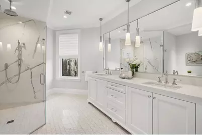 35 Littles Point Road #S201, Swampscott, MA 01907 - Photo 24