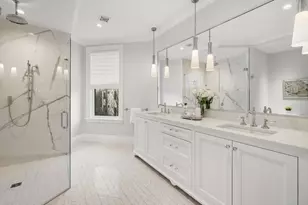 35 Littles Point Rd, Swampscott, MA 01907 - Photo 24