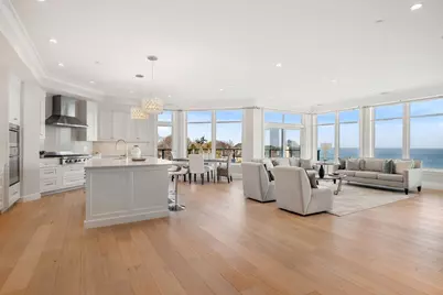 35 Littles Point Road #S201, Swampscott, MA 01907 - Photo 8