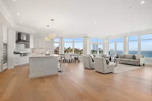 35 Littles Point Rd, Swampscott, MA 01907 - Photo 8