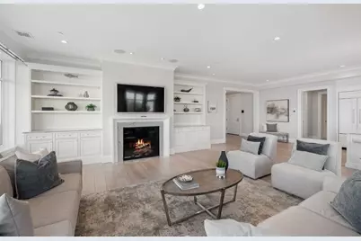 35 Littles Point Road #S201, Swampscott, MA 01907 - Photo 10